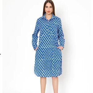 Kores Handmade in India Dress S/M